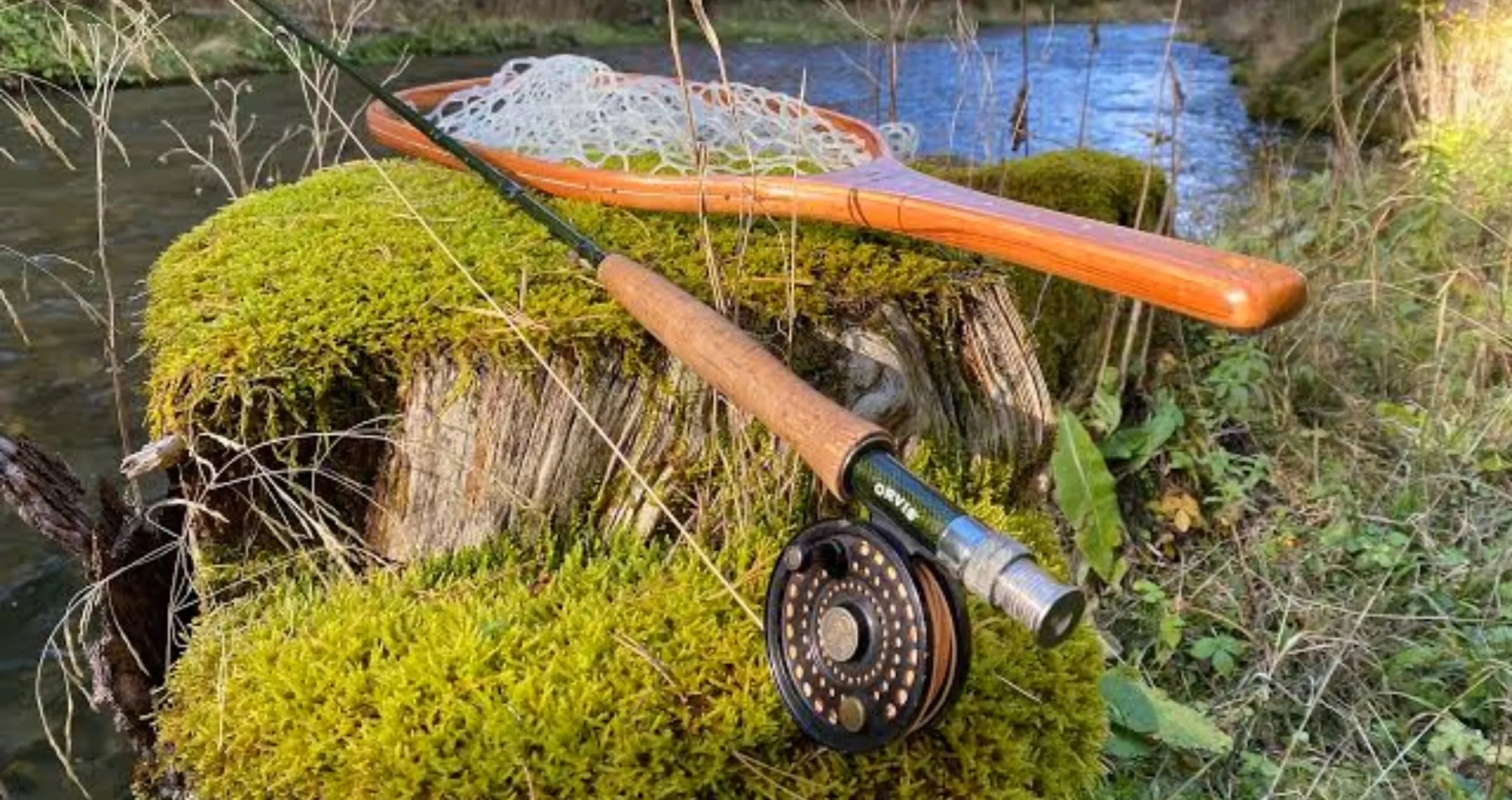 Best 3 Wt Fly Rods for 2025 7 3wt fly rod technique